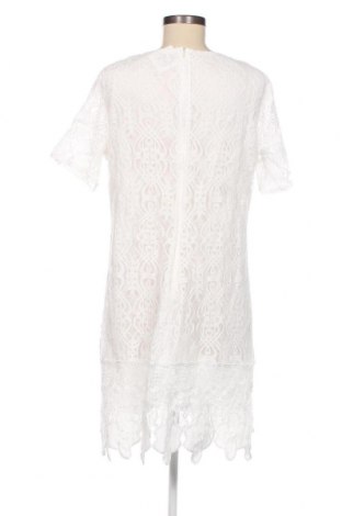 Sukienka, Rozmiar XL, Kolor Biały, Cena 66,67 zł