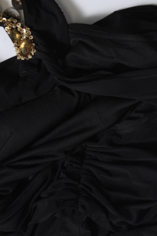 Φόρεμα, Μέγεθος M, Χρώμα Μαύρο, Τιμή 16,02 €
