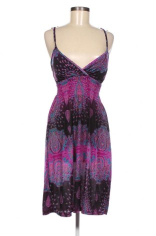 Rochie, Mărime S, Culoare Multicolor, Preț 14,99 Lei