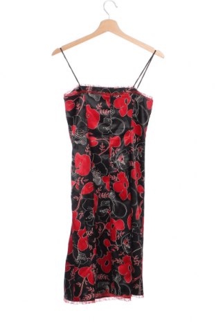 Φόρεμα, Μέγεθος S, Χρώμα Πολύχρωμο, Τιμή 20,12 €