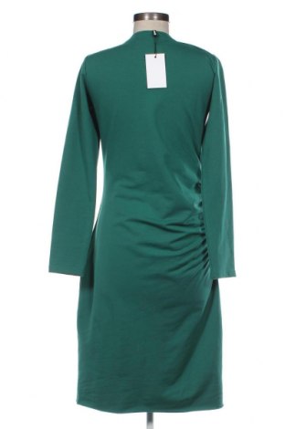 Šaty , Velikost M, Barva Zelená, Cena  385,00 Kč