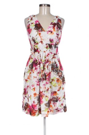 Φόρεμα, Μέγεθος S, Χρώμα Πολύχρωμο, Τιμή 12,15 €