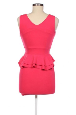 Rochie, Mărime S, Culoare Roz, Preț 37,92 Lei