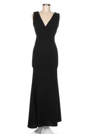Šaty , Veľkosť M, Farba Čierna, Cena  16,91 €