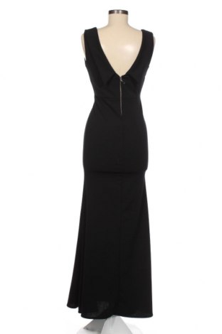 Rochie, Mărime M, Culoare Negru, Preț 147,92 Lei