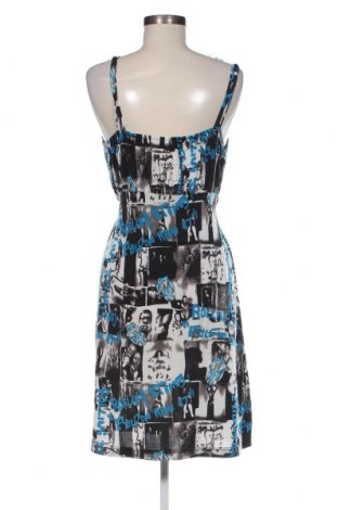 Φόρεμα, Μέγεθος L, Χρώμα Πολύχρωμο, Τιμή 14,84 €