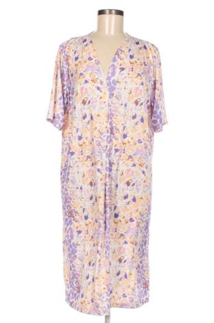 Φόρεμα, Μέγεθος M, Χρώμα Πολύχρωμο, Τιμή 19,89 €