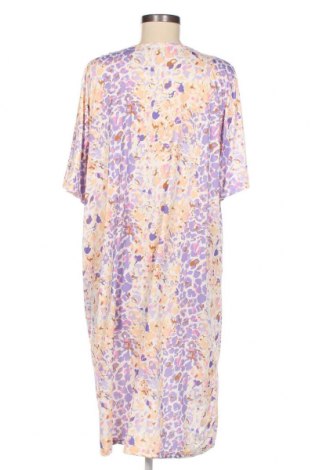 Φόρεμα, Μέγεθος M, Χρώμα Πολύχρωμο, Τιμή 19,89 €