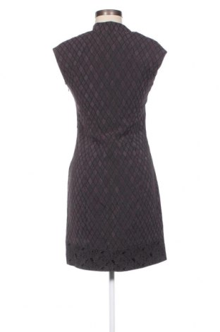 Kleid, Größe M, Farbe Grau, Preis 7,12 €