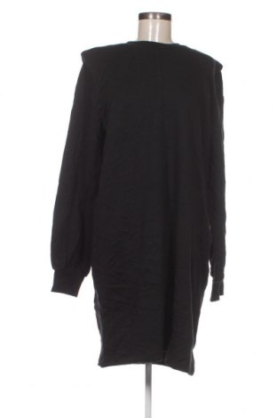 Φόρεμα, Μέγεθος XL, Χρώμα Μαύρο, Τιμή 4,13 €