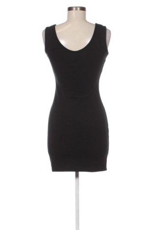 Rochie, Mărime S, Culoare Negru, Preț 22,99 Lei