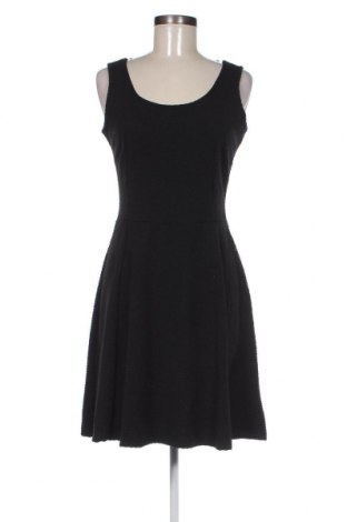 Rochie, Mărime M, Culoare Negru, Preț 22,99 Lei