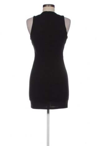 Rochie, Mărime S, Culoare Negru, Preț 42,17 Lei