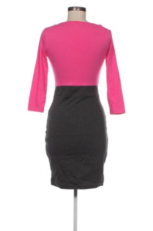 Kleid, Größe M, Farbe Mehrfarbig, Preis 4,84 €