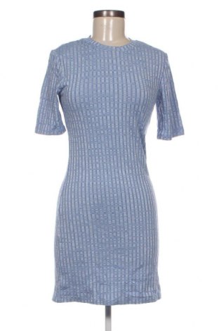Kleid, Größe S, Farbe Blau, Preis 8,07 €