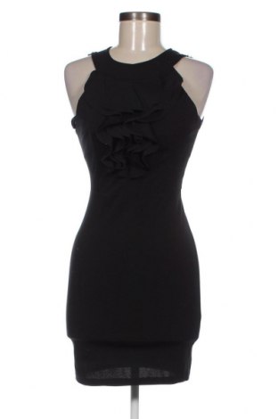 Kleid, Größe S, Farbe Schwarz, Preis € 19,23