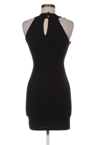 Kleid, Größe S, Farbe Schwarz, Preis 19,23 €