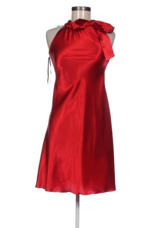 Kleid, Größe S, Farbe Rot, Preis 29,59 €