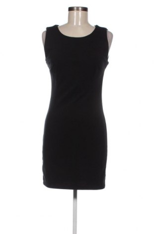 Šaty , Veľkosť S, Farba Čierna, Cena  6,67 €