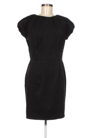 Rochie, Mărime XXL, Culoare Negru, Preț 44,39 Lei