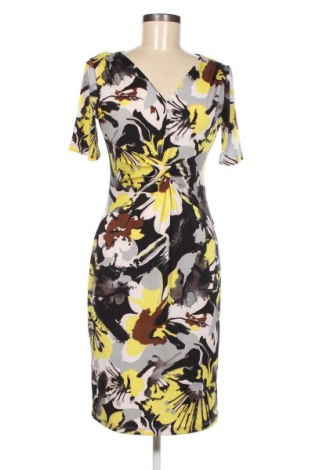 Φόρεμα, Μέγεθος M, Χρώμα Πολύχρωμο, Τιμή 11,16 €
