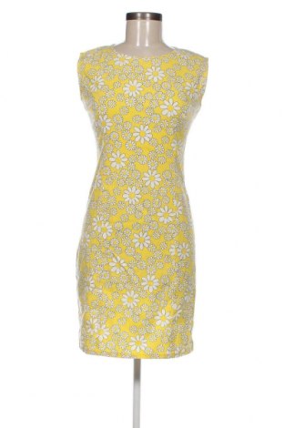 Φόρεμα, Μέγεθος M, Χρώμα Κίτρινο, Τιμή 14,84 €