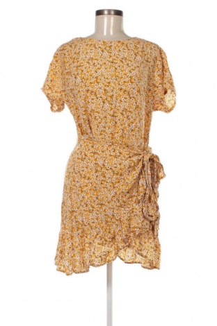 Φόρεμα, Μέγεθος M, Χρώμα Πολύχρωμο, Τιμή 10,51 €