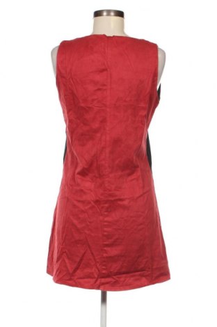 Šaty , Veľkosť L, Farba Červená, Cena  8,22 €