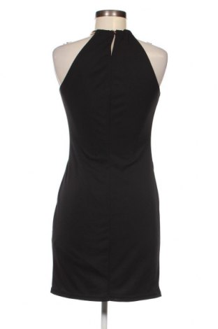 Rochie, Mărime S, Culoare Negru, Preț 15,49 Lei