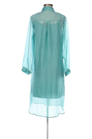 Kleid, Größe S, Farbe Blau, Preis 25,68 €