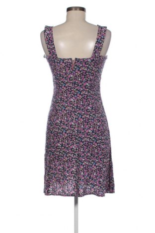 Rochie, Mărime S, Culoare Multicolor, Preț 44,89 Lei