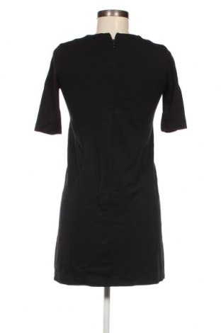 Φόρεμα, Μέγεθος M, Χρώμα Μαύρο, Τιμή 7,18 €