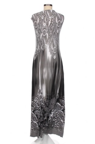 Φόρεμα, Μέγεθος M, Χρώμα Πολύχρωμο, Τιμή 9,30 €