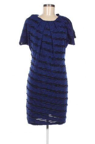 Kleid, Größe L, Farbe Mehrfarbig, Preis 6,68 €