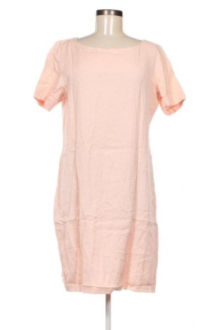 Kleid, Größe M, Farbe Orange, Preis 8,07 €