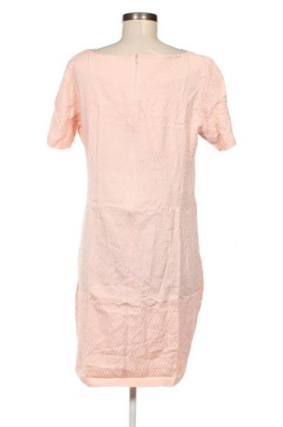 Kleid, Größe M, Farbe Orange, Preis 4,99 €