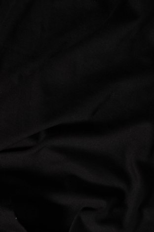 Šaty , Veľkosť M, Farba Čierna, Cena  9,86 €