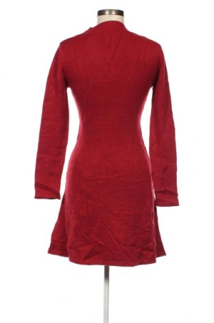 Φόρεμα, Μέγεθος L, Χρώμα Κόκκινο, Τιμή 12,56 €