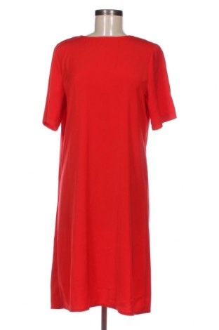 Φόρεμα, Μέγεθος M, Χρώμα Κόκκινο, Τιμή 7,57 €
