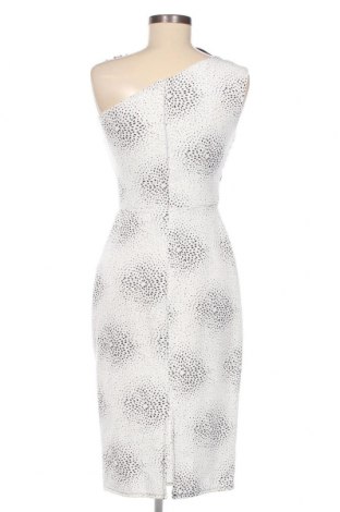 Kleid, Größe M, Farbe Weiß, Preis € 19,29