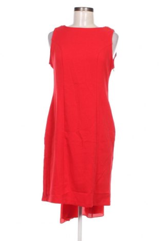 Šaty , Veľkosť M, Farba Červená, Cena  16,45 €
