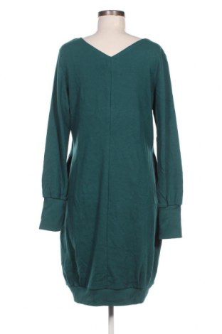 Šaty , Veľkosť L, Farba Zelená, Cena  9,04 €