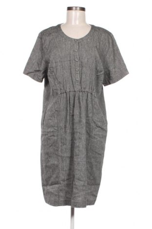 Kleid, Größe XXS, Farbe Schwarz, Preis 3,03 €