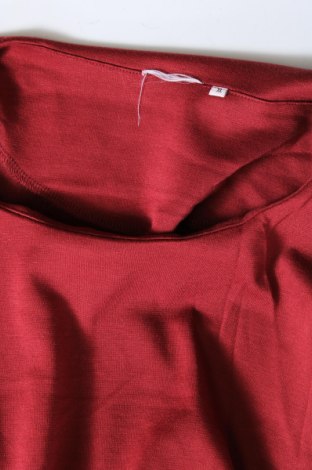 Šaty , Veľkosť XL, Farba Červená, Cena  4,60 €
