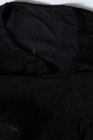 Šaty , Velikost XS, Barva Černá, Cena  92,00 Kč