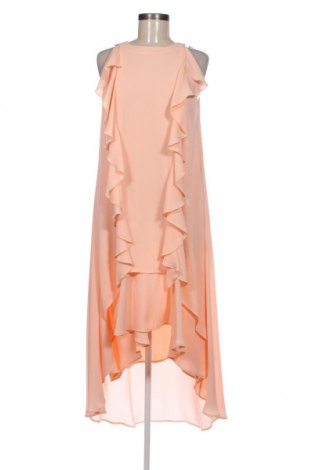 Kleid, Größe S, Farbe Rosa, Preis € 15,60