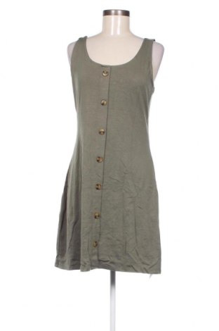 Φόρεμα, Μέγεθος M, Χρώμα Πράσινο, Τιμή 7,18 €