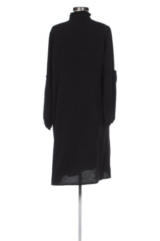 Kleid, Größe M, Farbe Schwarz, Preis € 20,18