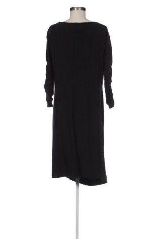 Šaty , Veľkosť XL, Farba Čierna, Cena  4,60 €