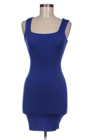 Šaty , Veľkosť S, Farba Modrá, Cena  7,12 €